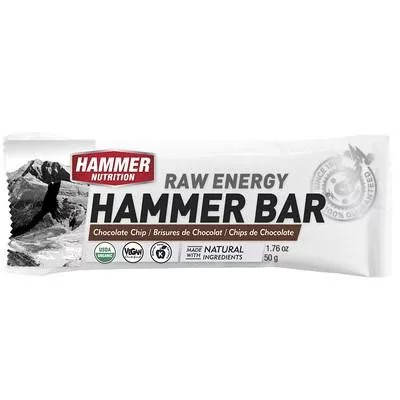Hammer Energy Bar (csokoládé) szelet - 50 g