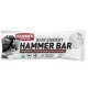 Hammer Energy Bar (csokoládé) szelet - 50 g