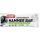 Hammer Energy Bar (zabpehely-alma) szelet - 50 g