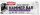 Hammer Energy Bar (mandula) szelet - 50 g
