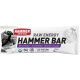 Hammer Energy Bar (mandula) szelet - 50 g
