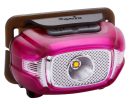 Fenix Fenix Light HL15 LED - 200 lumens fejlámpa