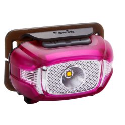 Fenix Fenix Light HL15 LED - 200 lumens fejlámpa