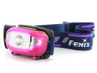 Fenix Fenix Light HL15 LED - 200 lumens fejlámpa