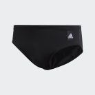 Adidas Pro Solid Trunk férfi triatlonos ruházat