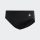 Adidas Pro Solid Trunk férfi triatlonos ruházat