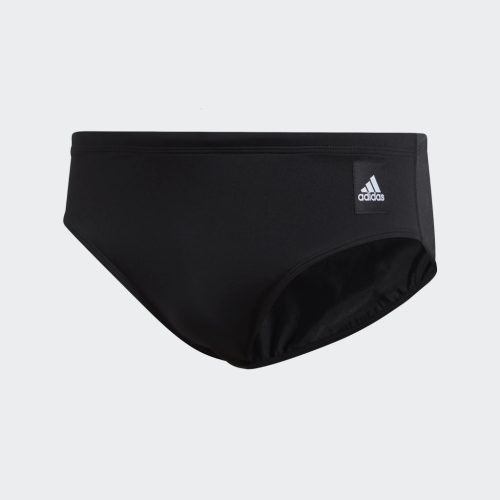 Adidas Pro Solid Trunk férfi triatlonos ruházat