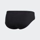 Adidas Pro Solid Trunk férfi triatlonos ruházat