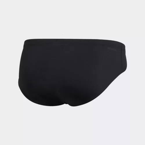 Adidas Pro Solid Trunk férfi triatlonos ruházat
