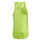 Adidas Speed Singlet M férfi ujjatlan futófelső