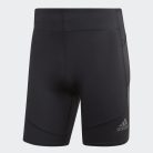Adidas Saturday Tight férfi futó rövidnadrág