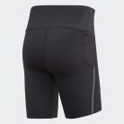 Adidas Saturday Tight férfi futó rövidnadrág