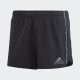 Adidas Saturday Split férfi futó rövidnadrág