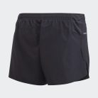 Adidas Saturday Split férfi futó rövidnadrág