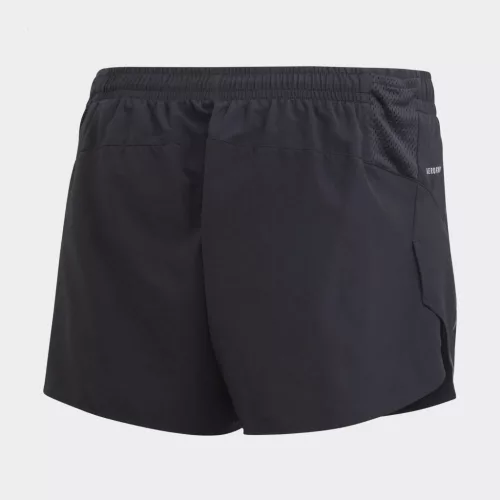 Adidas Saturday Split férfi futó rövidnadrág