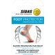 Sidas Foot protector talpbetét