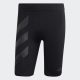 Adidas Saturday Tight férfi futó rövidnadrág