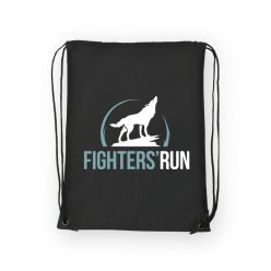 Fighters Run kollekció Fighters' Run tornazsák