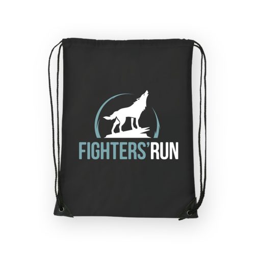 Fighters Run kollekció Fighters' Run tornazsák