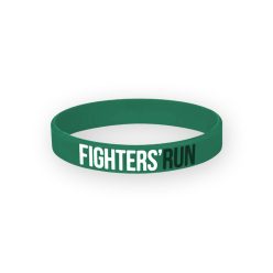 Fighters Run kollekció Fighters' Run karkötő