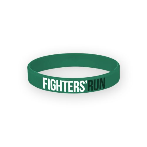 Fighters Run kollekció Fighters' Run karkötő
