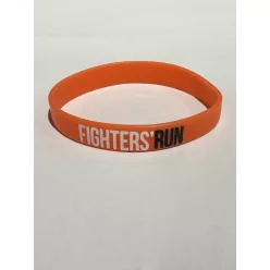 Fighters Run kollekció Fighters' Run karkötő