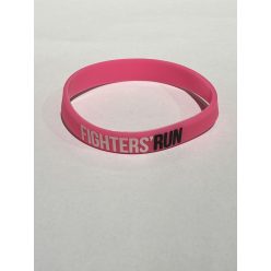 Fighters Run kollekció Fighters' Run karkötő