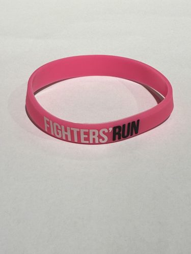 Fighters Run kollekció Fighters' Run karkötő