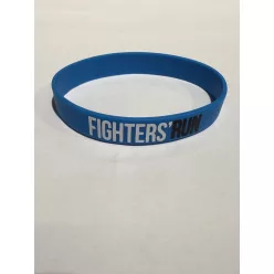 Fighters Run kollekció Fighters' Run karkötő