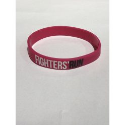 Fighters Run kollekció Fighters' Run karkötő