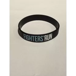 Fighters Run kollekció Fighters' Run karkötő