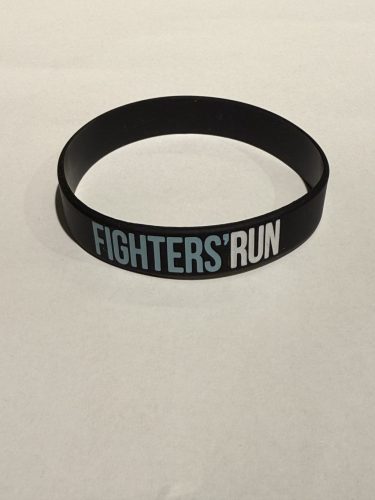 Fighters Run kollekció Fighters' Run karkötő