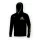 Fighters Run kollekció Men Sweat Hoodie férfi melegítőfelső