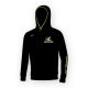 Fighters Run kollekció Men Sweat Hoodie férfi melegítőfelső