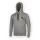 Fighters Run kollekció Men Sweat Hoodie melegítőfelső