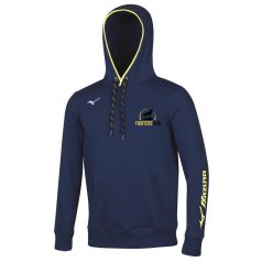   Fighters Run kollekció Men Sweat Hoodie férfi melegítőfelső