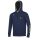 Fighters Run kollekció Men Sweat Hoodie férfi melegítőfelső