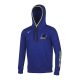 Fighters Run kollekció Men Sweat Hoodie férfi melegítőfelső