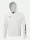 Mizuno Men Sweat Hoodie férfi melegítőfelső