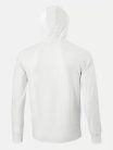Mizuno Men Sweat Hoodie férfi melegítőfelső