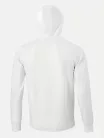 Mizuno Men Sweat Hoodie férfi melegítőfelső