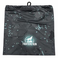 Fighters Run kollekció FR Csősál-sapka