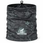 Fighters Run kollekció FR Csősál-sapka