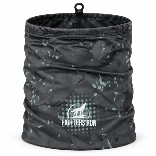 Fighters Run kollekció FR Csősál-sapka