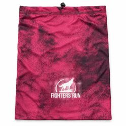 Fighters Run kollekció FR Csősál-sapka