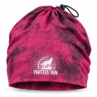 Fighters Run kollekció FR Csősál-sapka