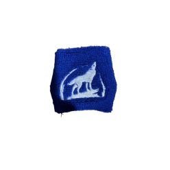 Fighters Run kollekció Csuklópánt