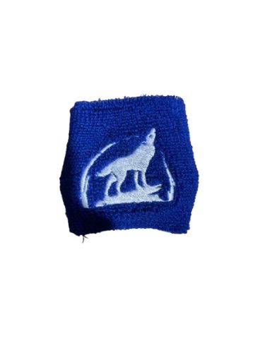 Fighters Run kollekció Csuklópánt