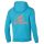 Fighters Run kollekció Athletics Graphic Hoody férfi melegítőfelső