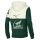 Fighters Run kollekció Athletics Sweat Jacket férfi melegítőfelső